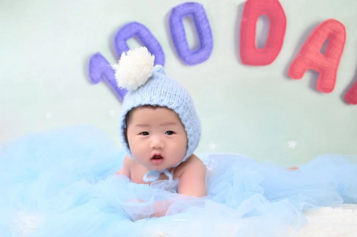 眉山九个月宝宝猛涨期症状