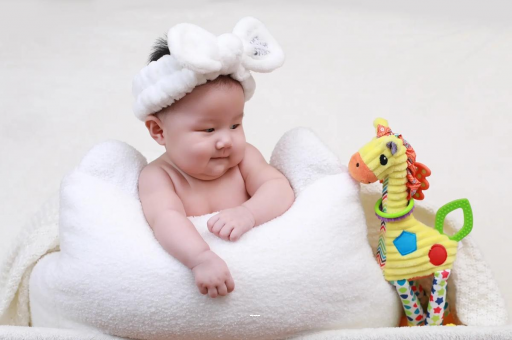 眉山宝宝发烧脚凉怎么回事 眉山宝宝发烧脚凉怎么回事