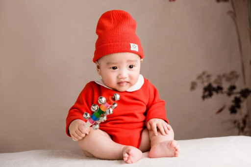 眉山2岁半宝宝教育