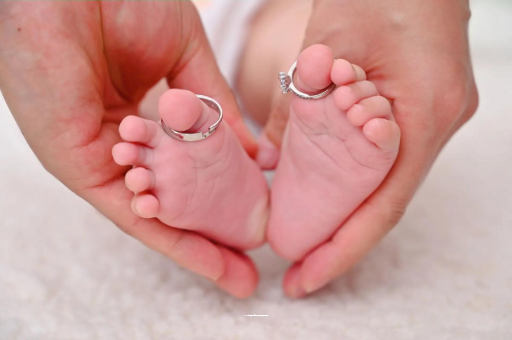 眉山宝宝发烧手心比额头烫 眉山宝宝发烧手心比额头烫