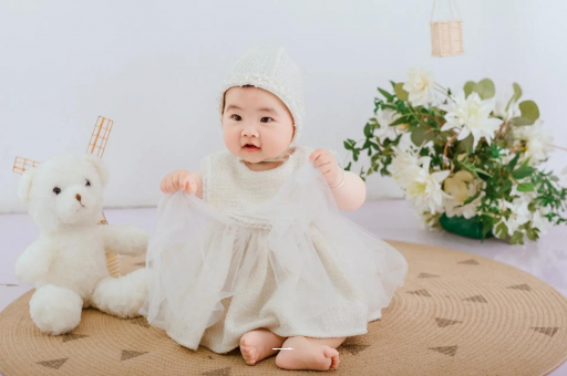 眉山孕妇多少天有胎心