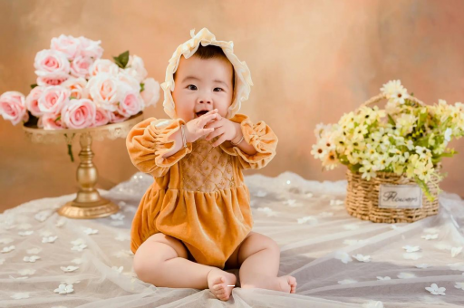 眉山孕妇晚上睡不着觉