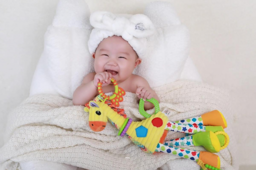 眉山孕妇怎么缓解胃酸 眉山孕妇怎么缓解胃酸