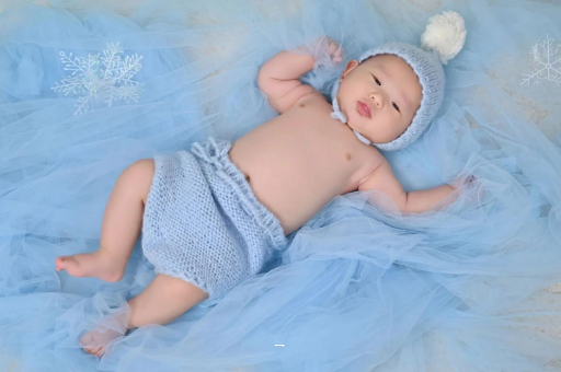 眉山孕妇为什么屁股疼