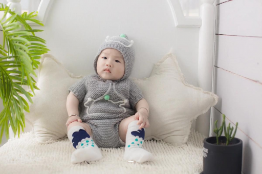 眉山孕妇如何使用电热毯